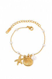 Pulsera - Nerissa