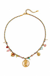 Collar Maira