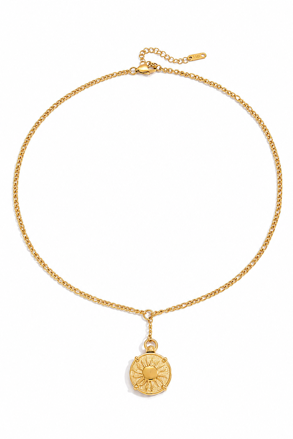 Collar - Thalia