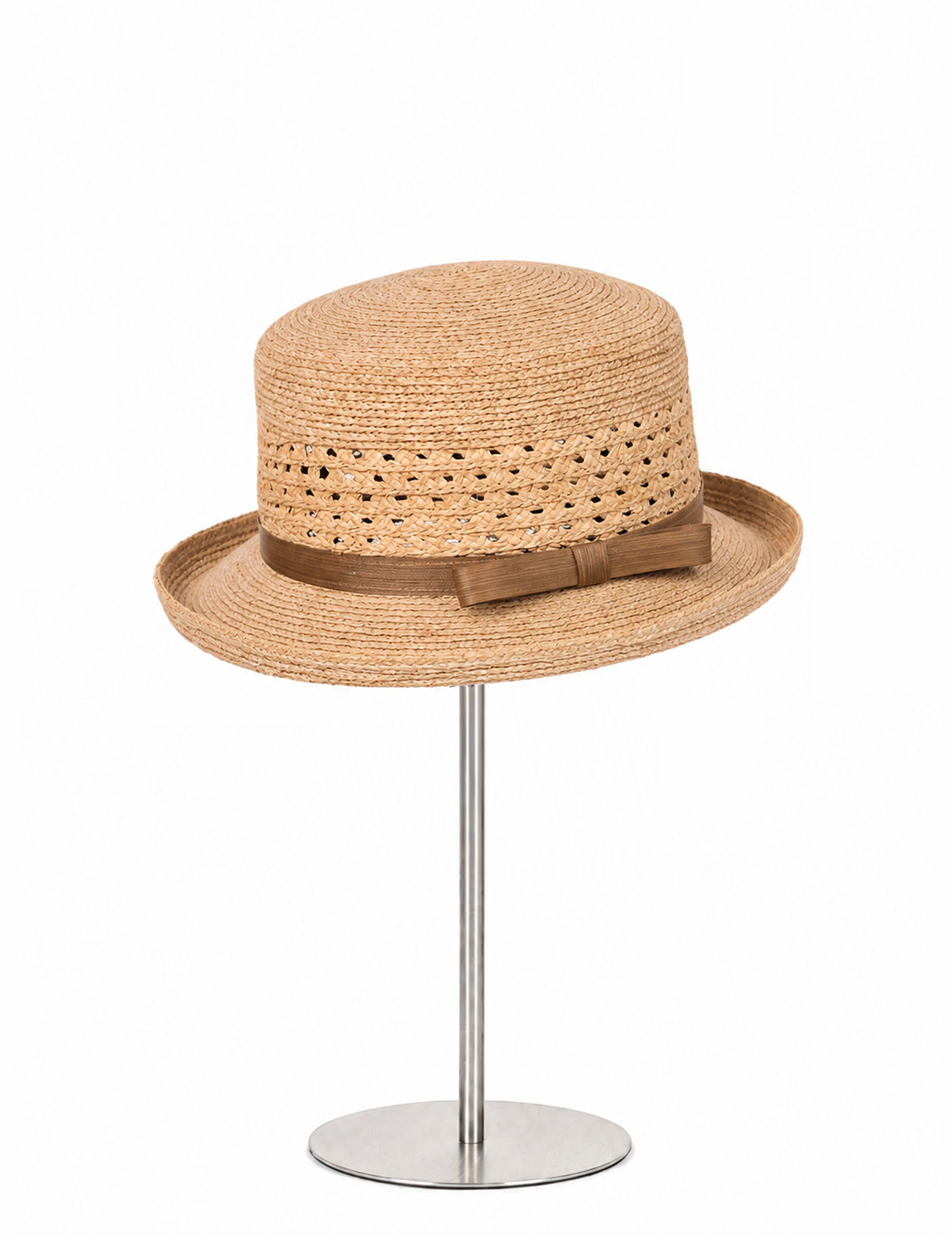 2Sombrero-de-paja-BENAVIA-Milenacamel_b38afdae-32b6-4565-abd8-4a4b411e45af.jpg