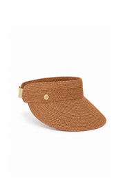 Visera - Karina Camel