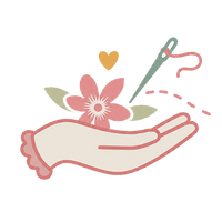 3.png