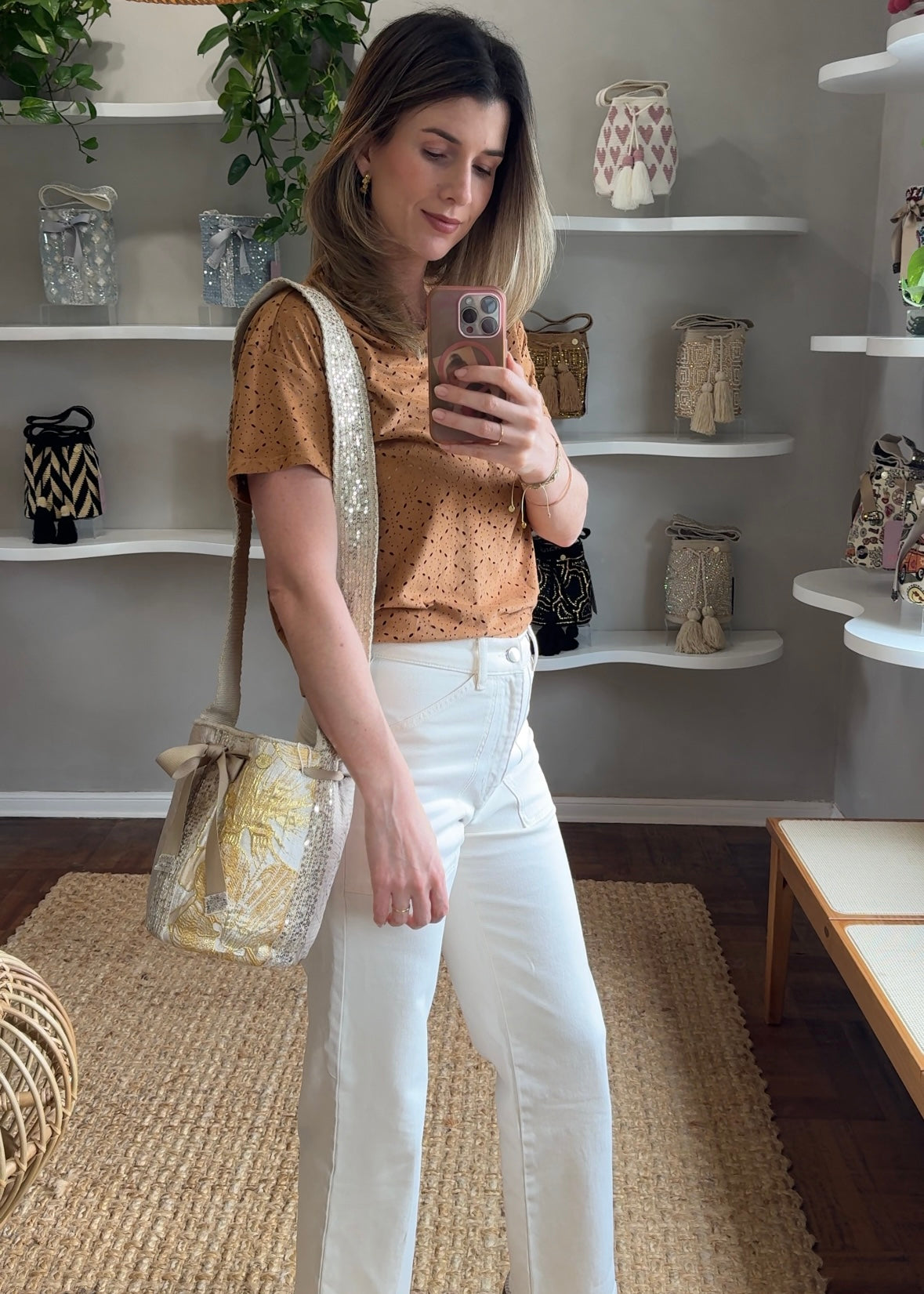 Larissa