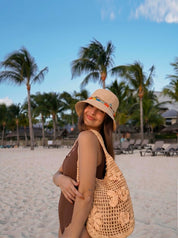 Leandra