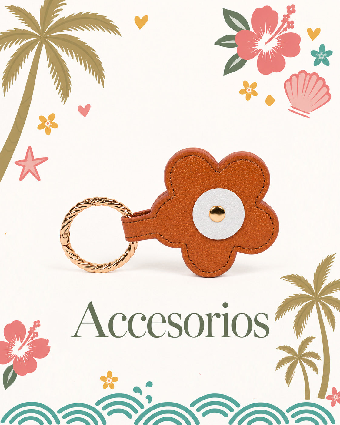 Accesorios.jpg