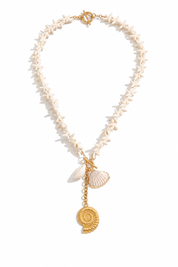 Collar - Amaya