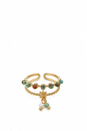 Anillo - Cleofe