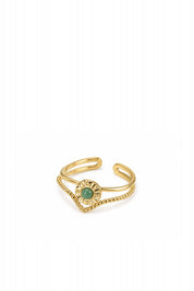 Anillo - Venus