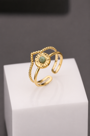 Anillo - Venus