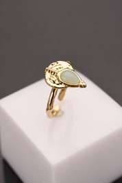 Anillo - Vega