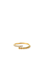 Anillo - Georgia
