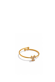 Anillo - Elissa