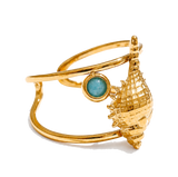 Anillos