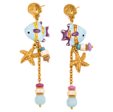 Aretes
