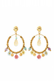Aretes - Aurora