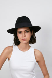 Alina - negro