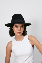 Alina - negro