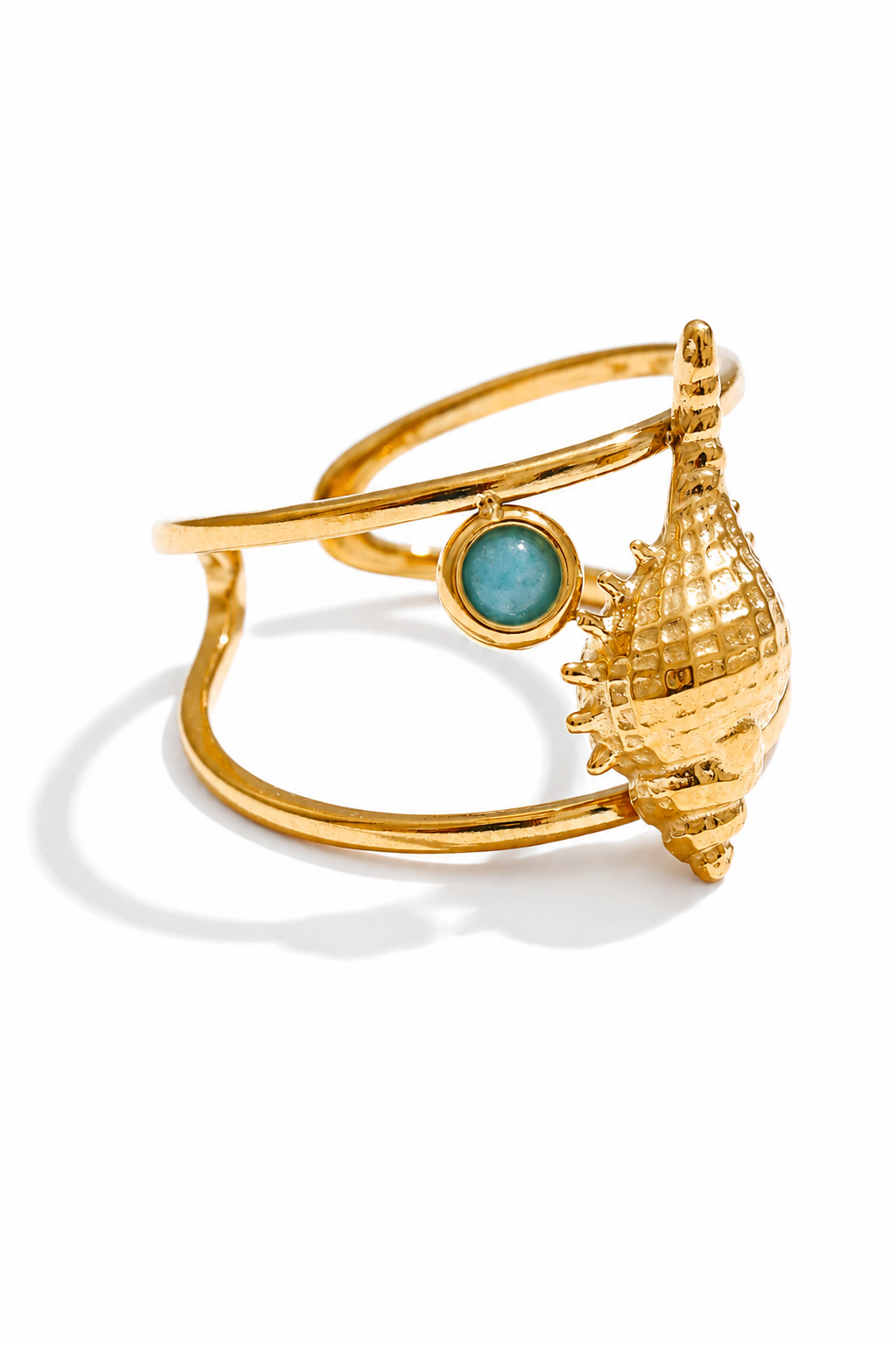 Anillo Bahia