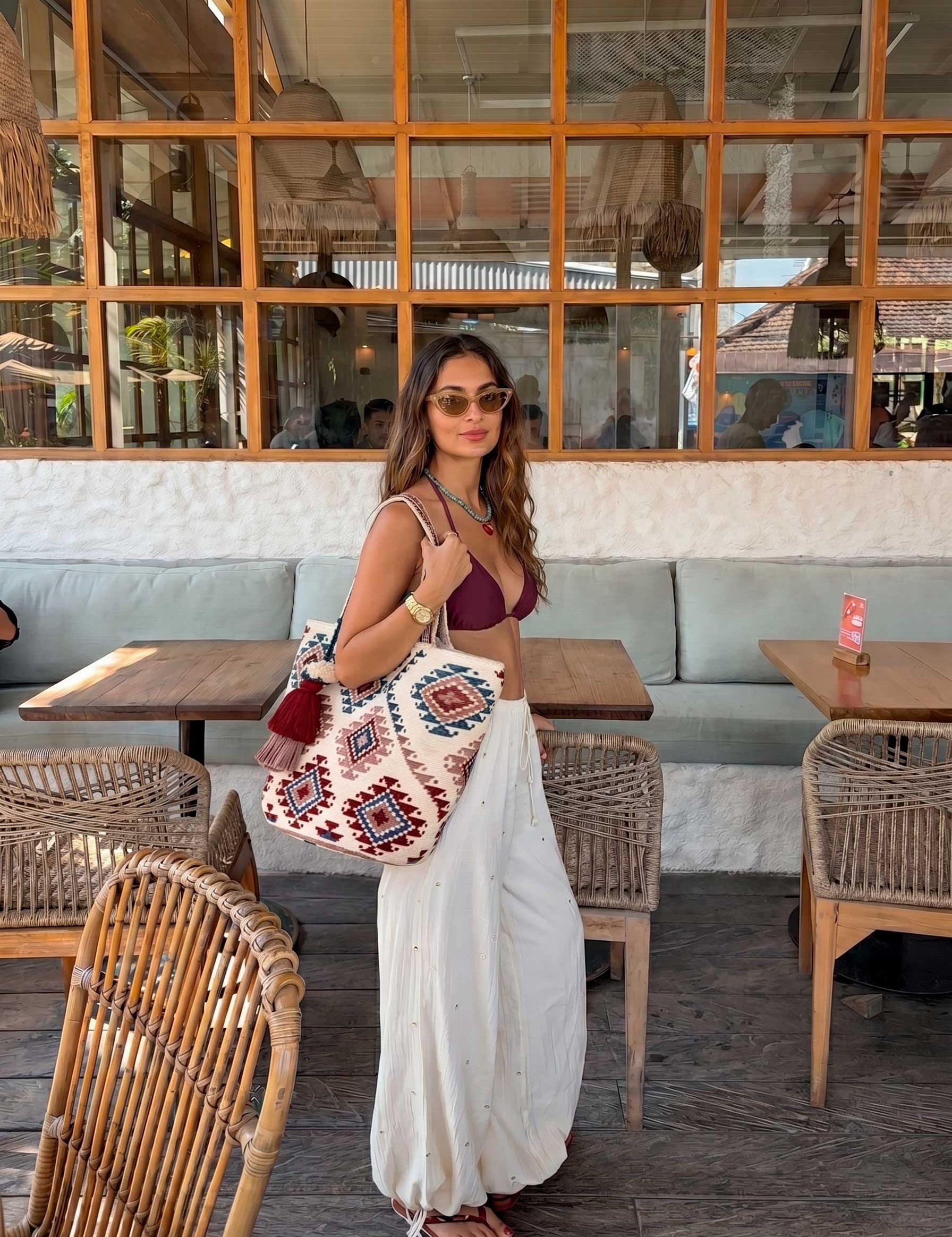 Benavia-tote-bag-bolsones-zafira.jpg