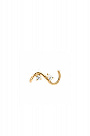 Ear Cuff - Aleja