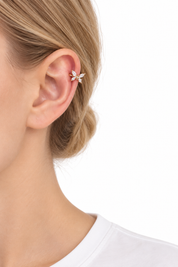 Ear Cuff - Belen