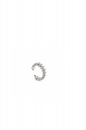 Ear Cuff - Flavia