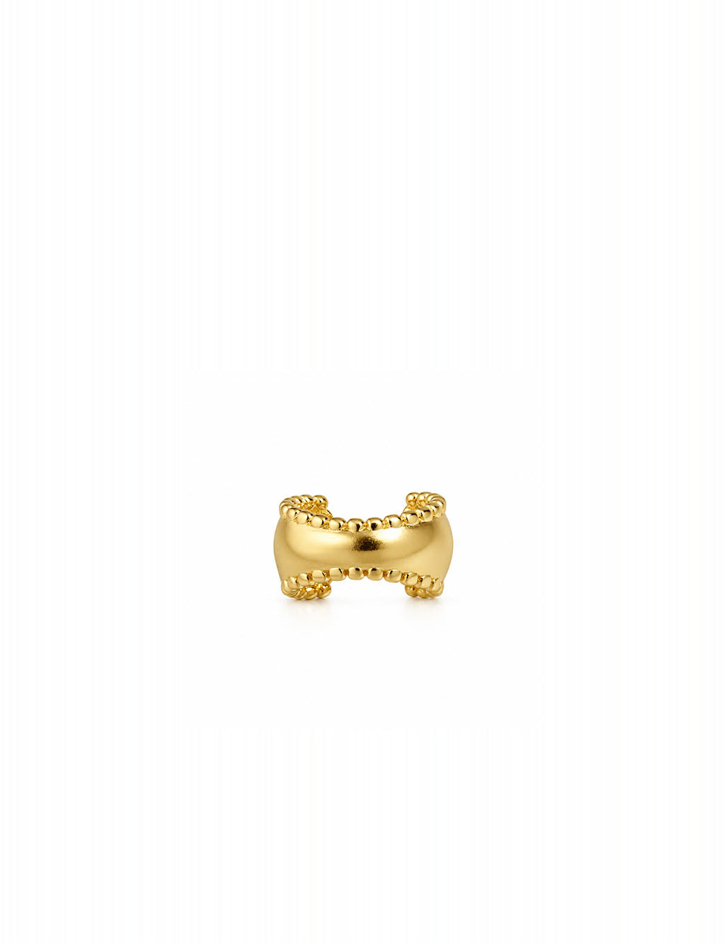 BenaviaEarcuffMoreli.jpg