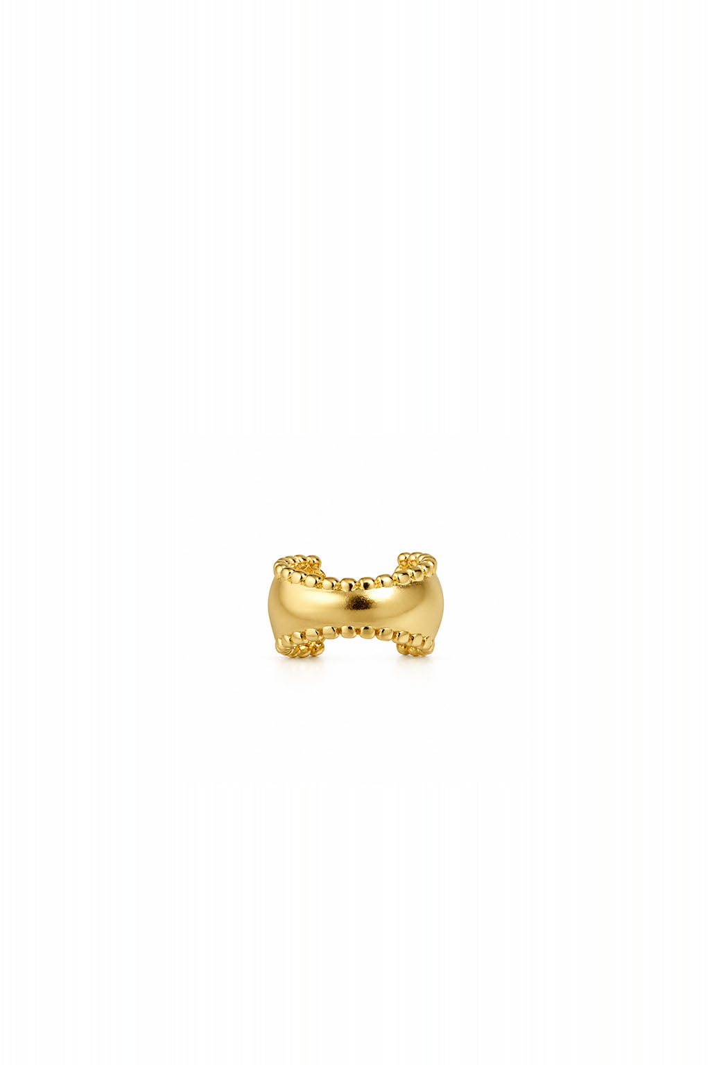 Ear Cuff - Moreli