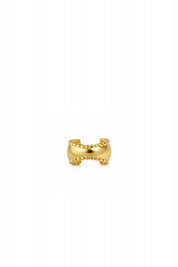 Ear Cuff - Moreli