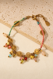 Pulsera - Augusta