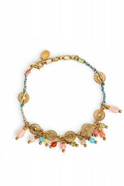 Pulsera - Augusta