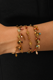 Pulsera - Augusta