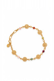 Pulsera - Emelina