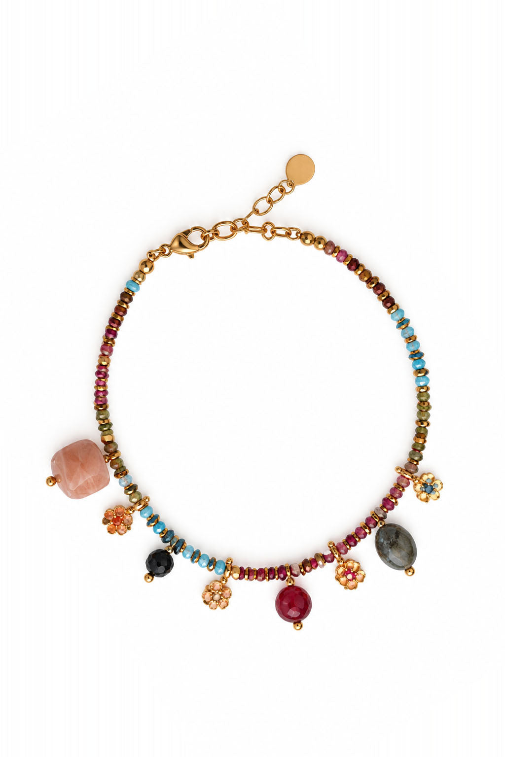 Pulsera - Terra