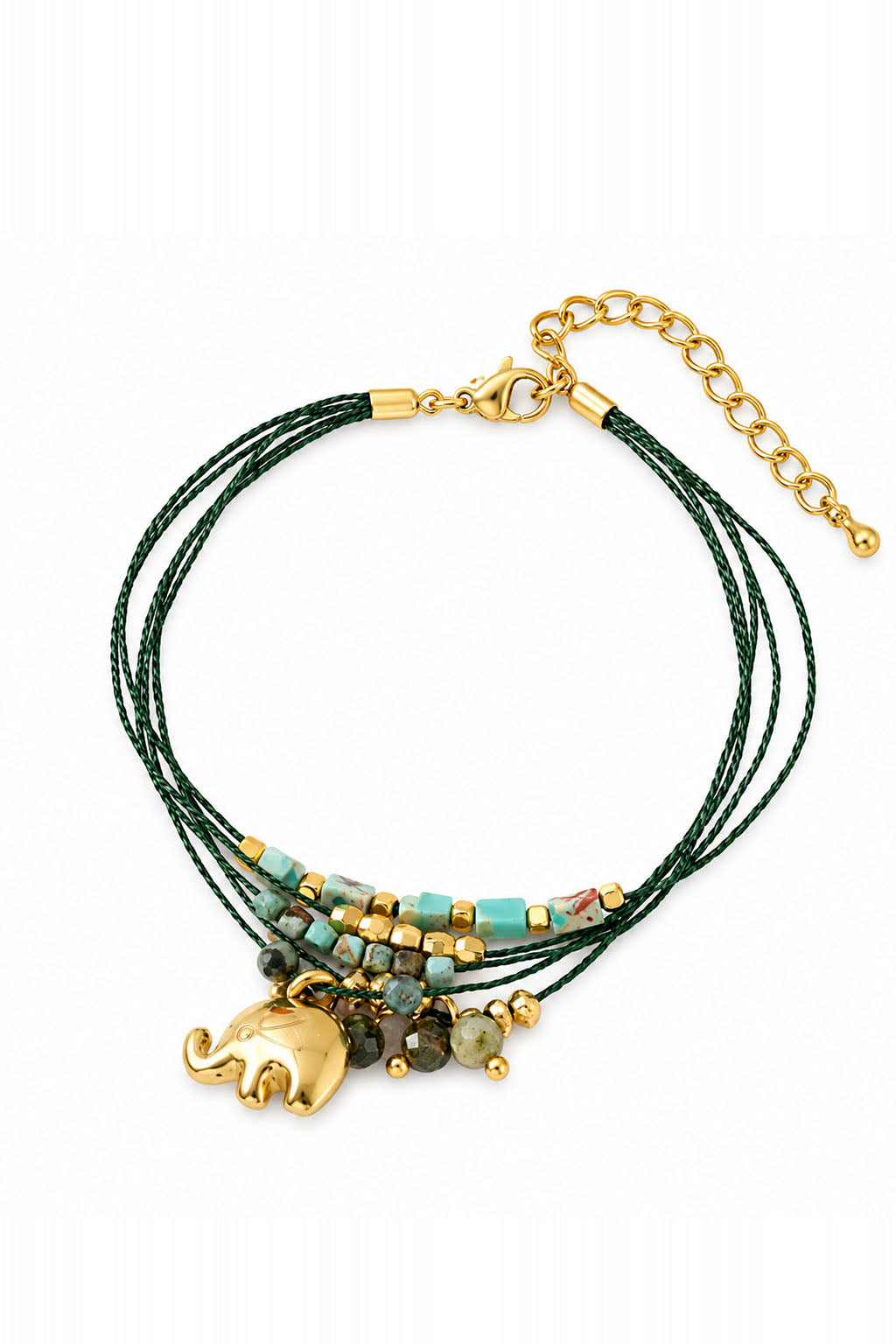 Pulsera - Xaviera