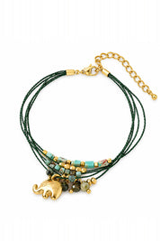 Pulsera - Xaviera