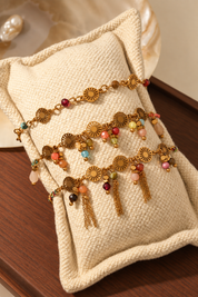 Pulsera - Micaela