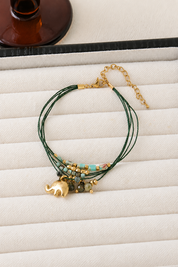 Pulsera - Xaviera