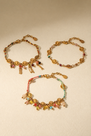 Pulsera - Augusta