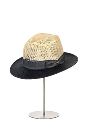 ALIX - Fedora calado (XL)