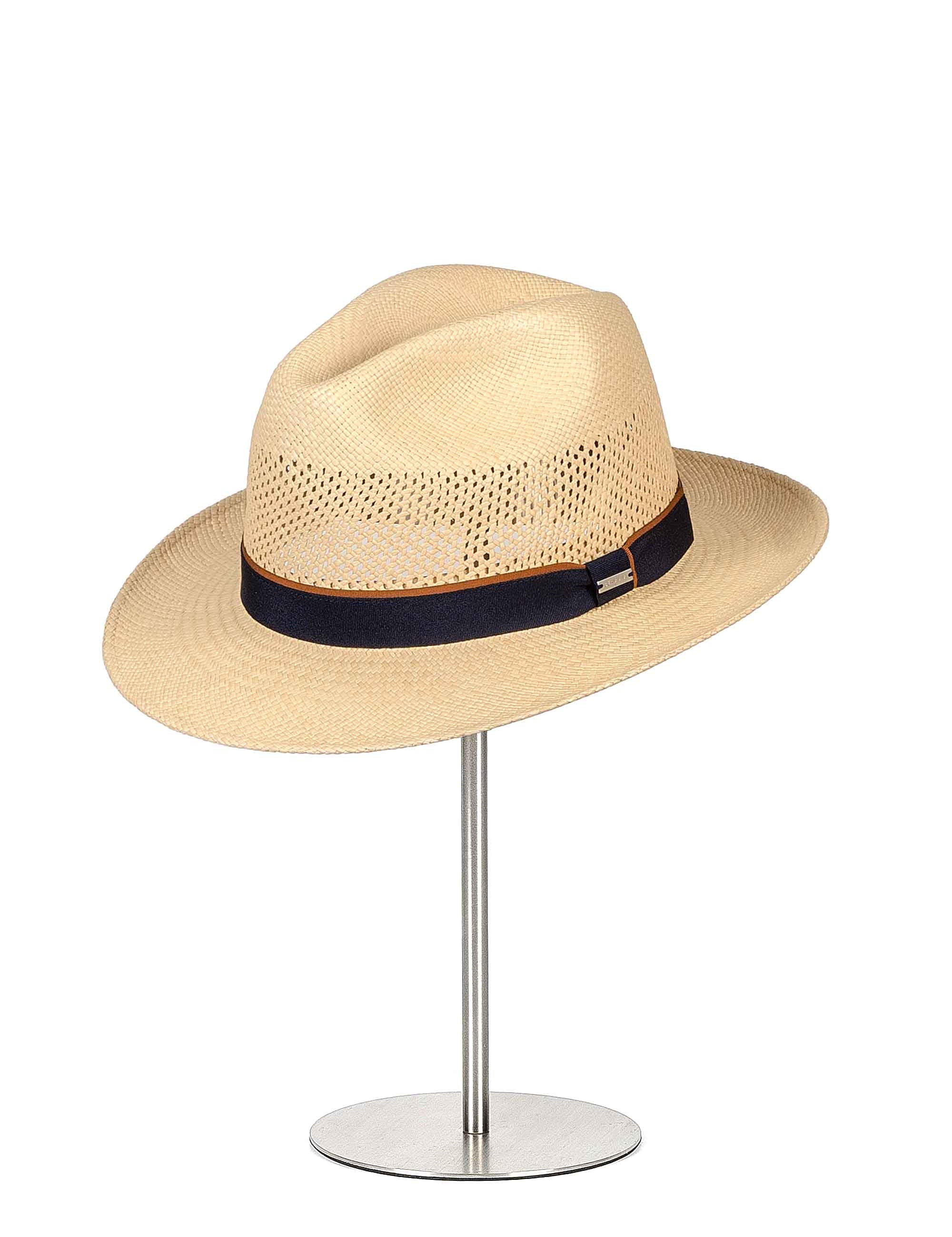 BenaviaSombreroHombre-CALI1.jpg