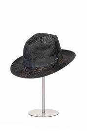 GLEN - Fedora Clásico (L)