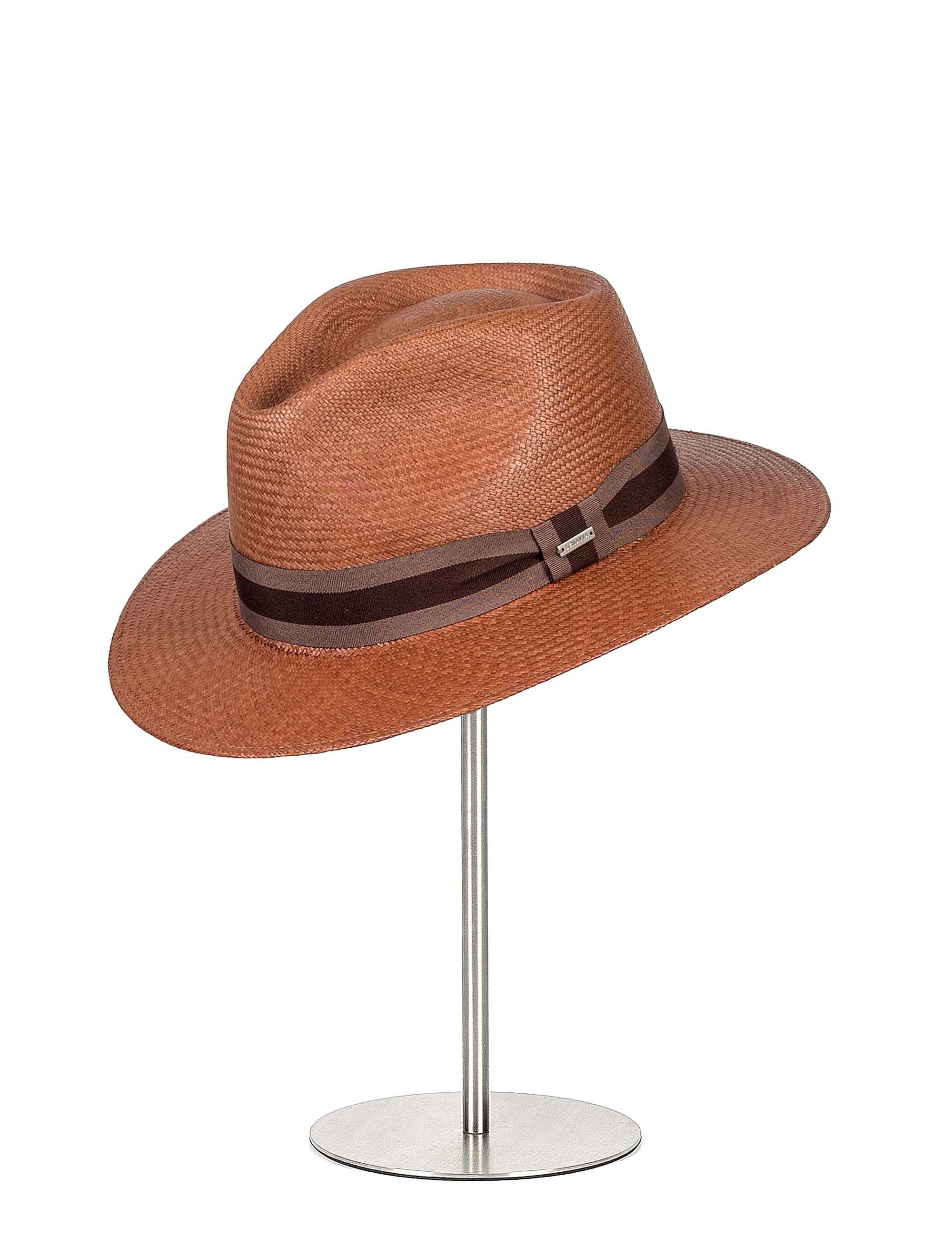BenaviaSombreroHombre-KOA1.jpg