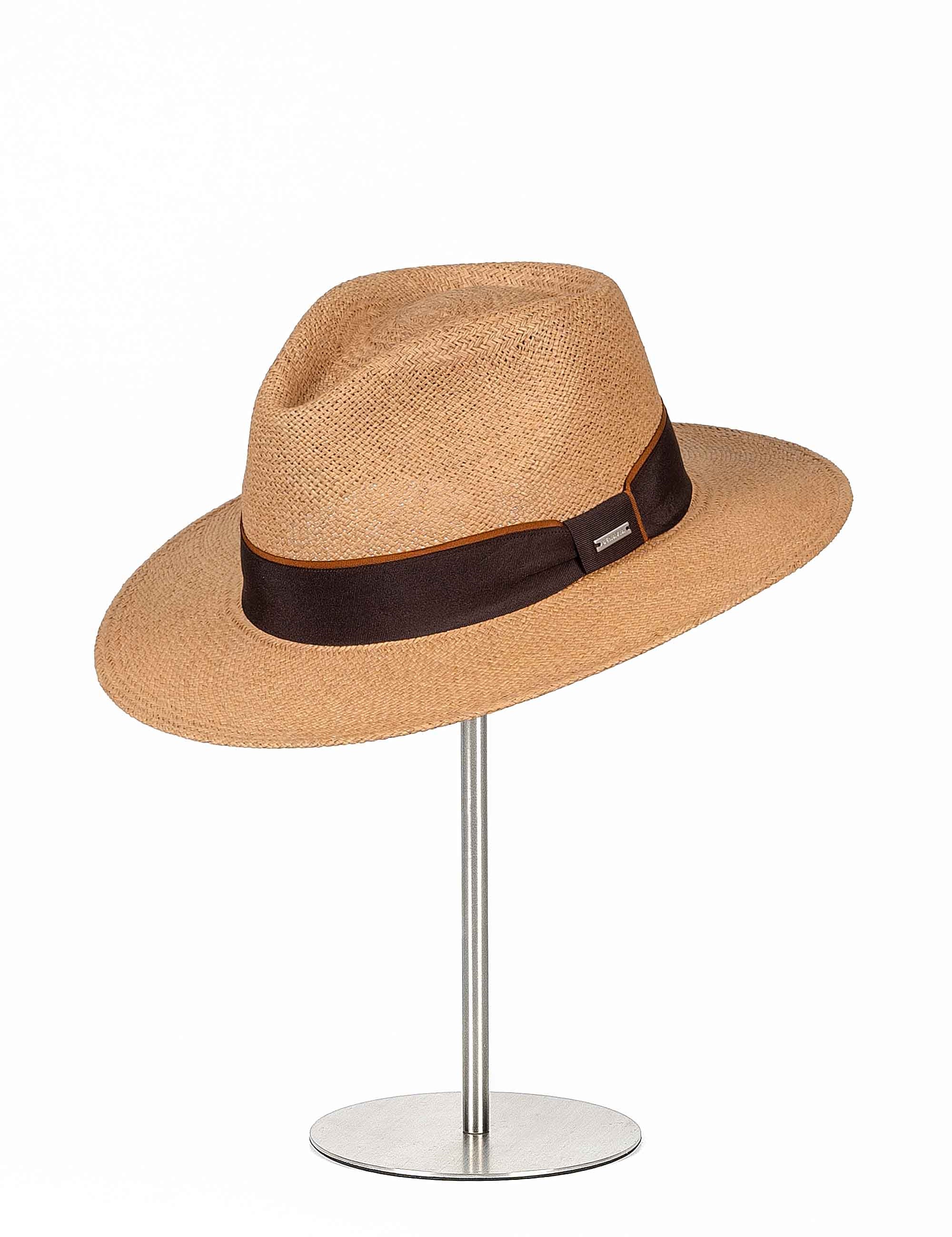BenaviaSombreroHombre-OLLY1.jpg
