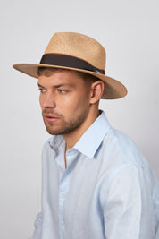OLLY - Aguacate ala corta