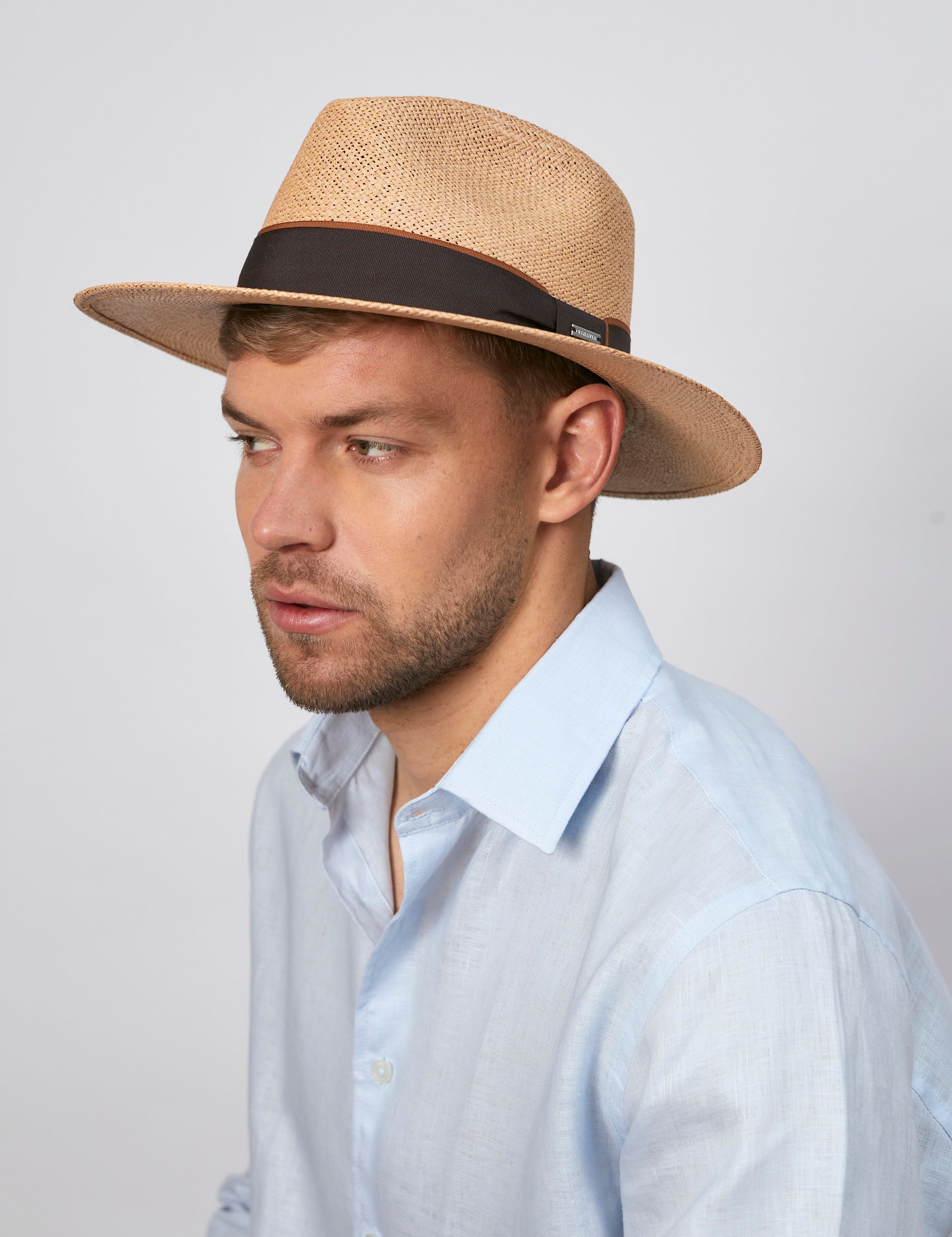 BenaviaSombreroHombre-OLLY2.jpg
