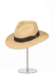 SALVADOR - Fedora Clásico (L)