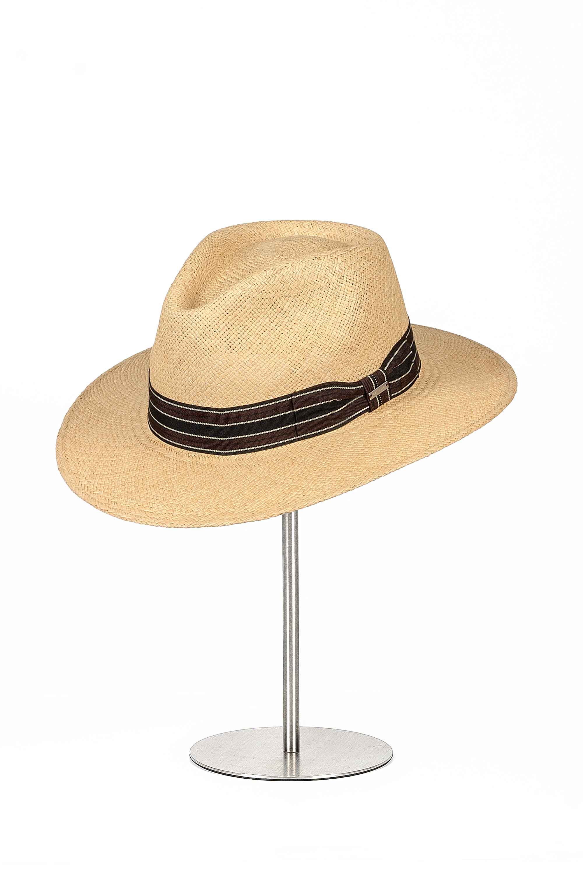 SALVADOR - Fedora Clásico (L)
