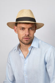 RODA - Ala corta