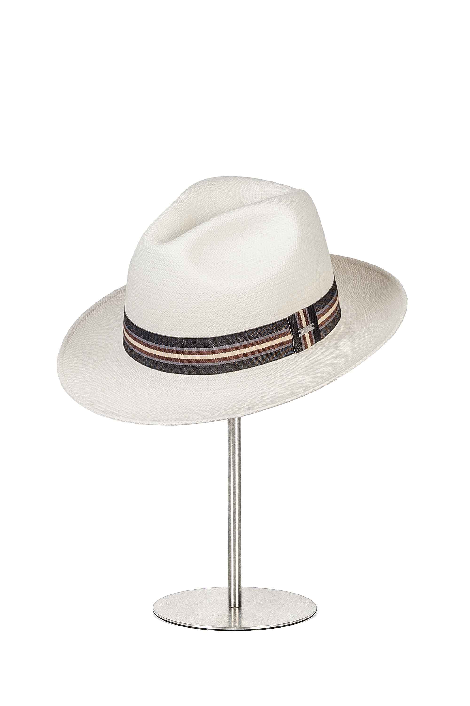 VELEZ - Fedora Clásico (L)